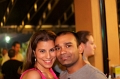 DSC_0023 (1)